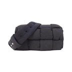 Bottega Veneta Waist Bag