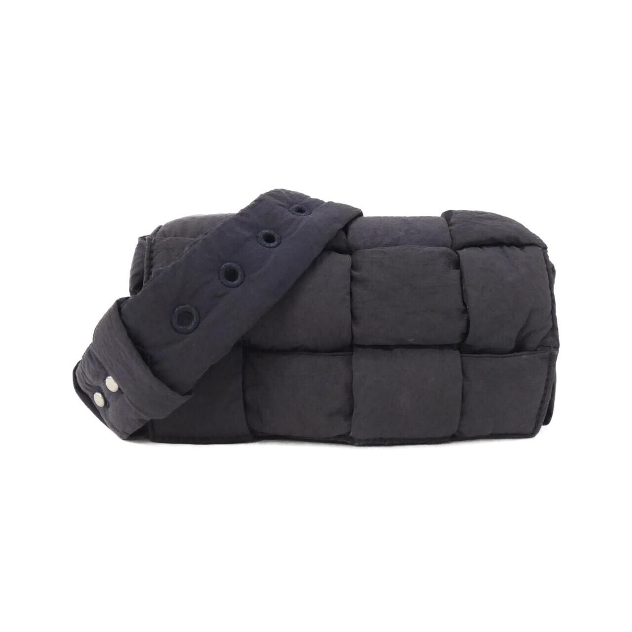 Bottega Veneta Waist Bag