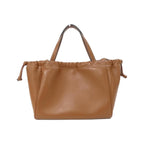 Celine Small Cabas Drawstring Bag — view 2
