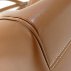 Celine Small Cabas Drawstring Bag — view 3