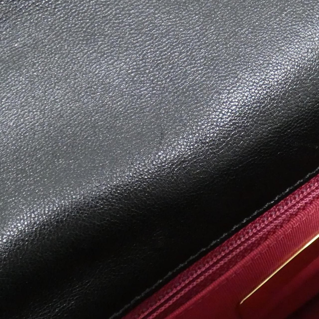 Chanel 19 Line Shoulder Bag — view 8