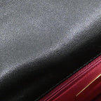Chanel 19 Line Shoulder Bag — view 8