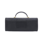 Chanel Shoulder Bag Black — view 2