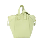 Loewe Hammock Compact Shoulder Bag — view 2