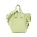 Loewe Hammock Compact Shoulder Bag