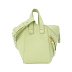 Loewe Hammock Compact Shoulder Bag