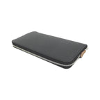 Hermes en Liberte Silk'in Classic Wallet — view 2