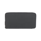 Hermes en Liberte Silk'in Classic Wallet