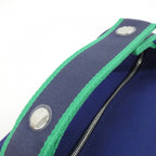 Hermes Brid-a-brac PM Pouch — view 7