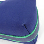 Hermes Brid-a-brac PM Pouch — view 4