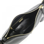 Prada Shoulder Bag Gold — view 7