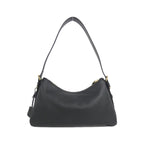 Prada Shoulder Bag Gold — view 2