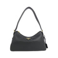 Prada Shoulder Bag Gold