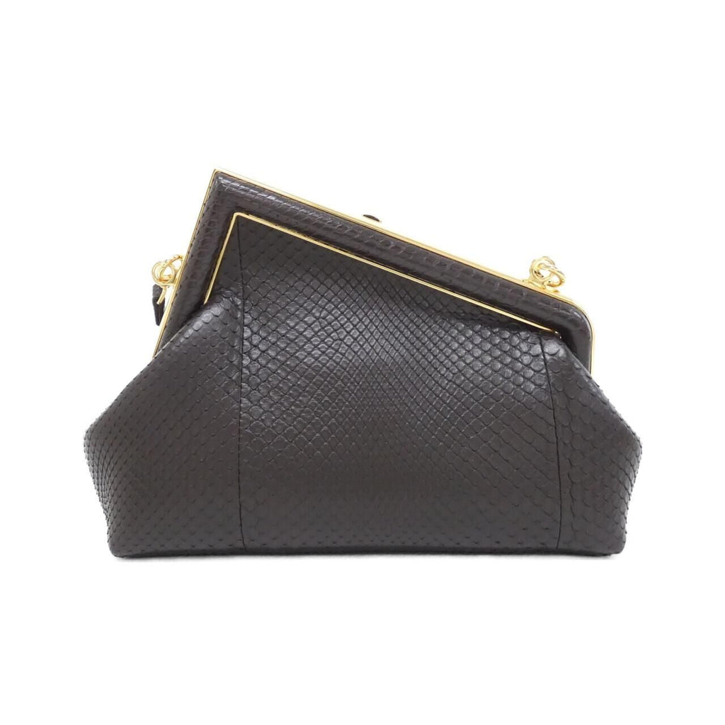 Fendi First Small Bag — view 2