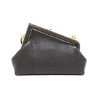 Fendi First Small Bag — view 2