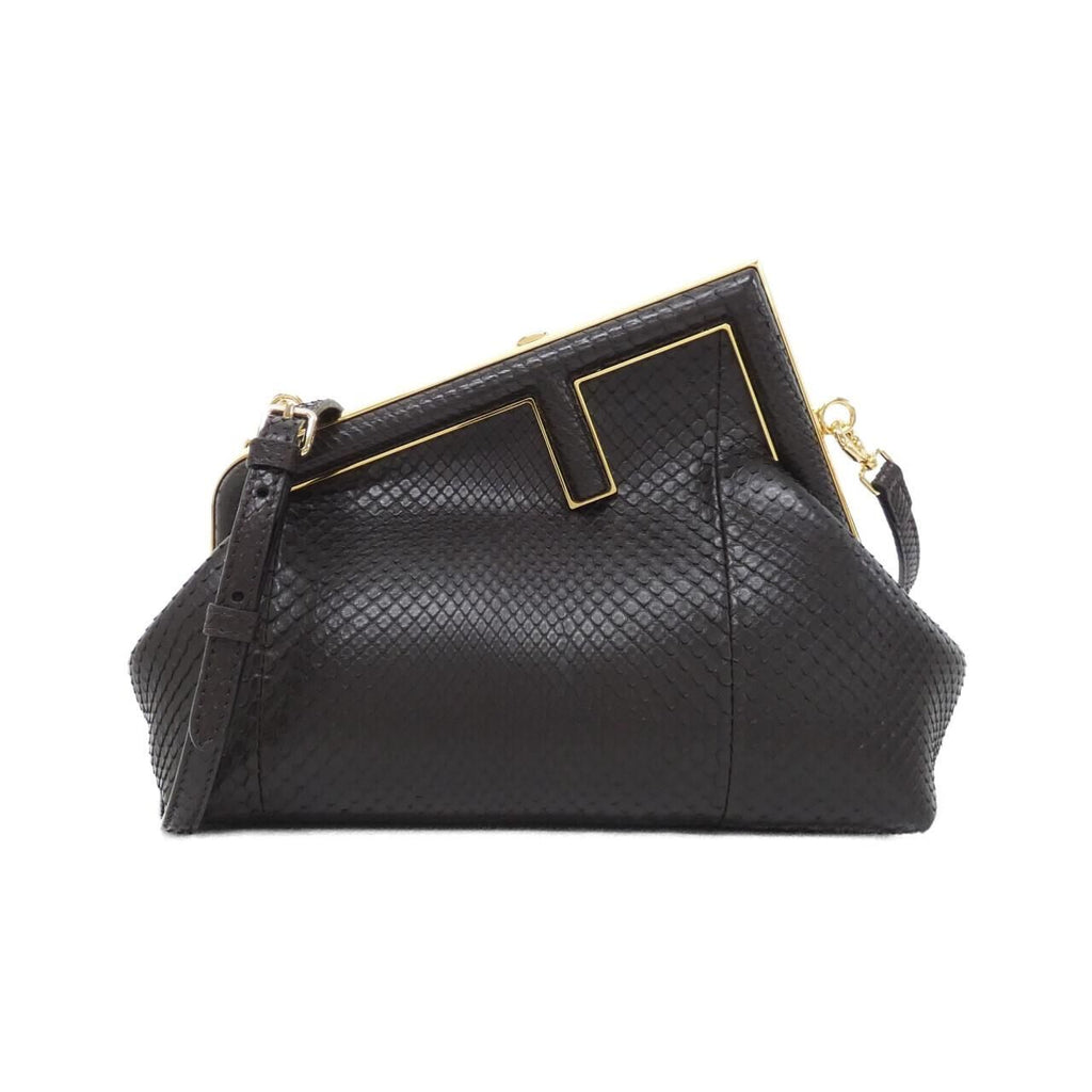 Fendi First Small Bag