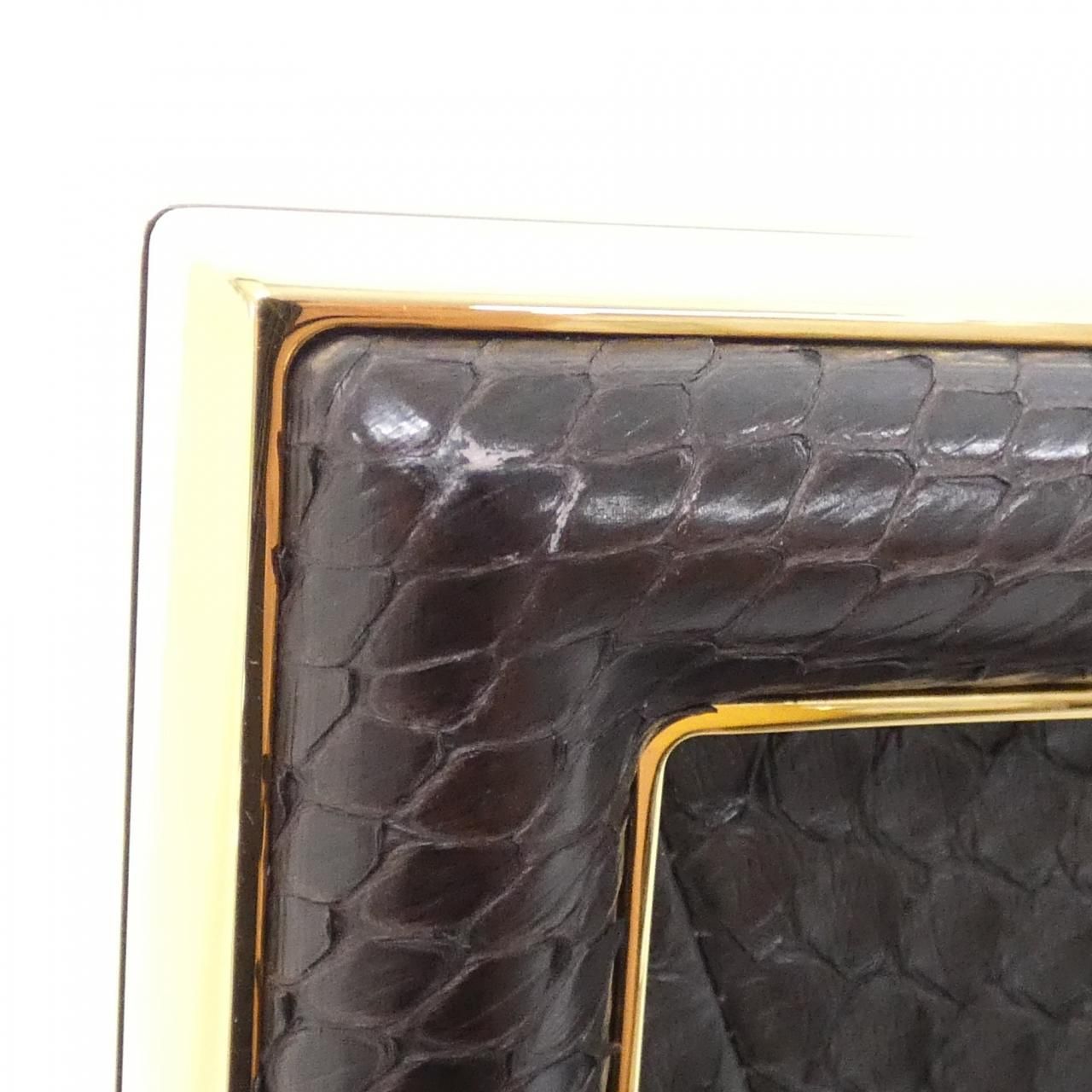 Fendi First Small Bag — view 5