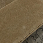 Gucci Dionysus Khnrn Bag — view 7