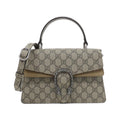 Gucci Dionysus Khnrn Bag