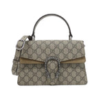 Gucci Dionysus Khnrn Bag
