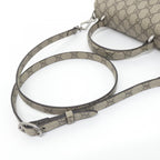Gucci Dionysus Khnrn Bag — view 5