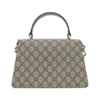 Gucci Dionysus Khnrn Bag — view 2