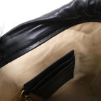Gucci GG Marmont Dtdrt Shoulder Bag — view 7