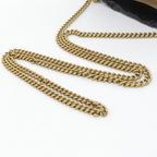 Gucci GG Marmont Dtdrt Shoulder Bag — view 5