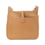 Hermes Evelyne 3 PM Shoulder Bag — view 2