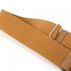 Hermes Evelyne 3 PM Shoulder Bag — view 7