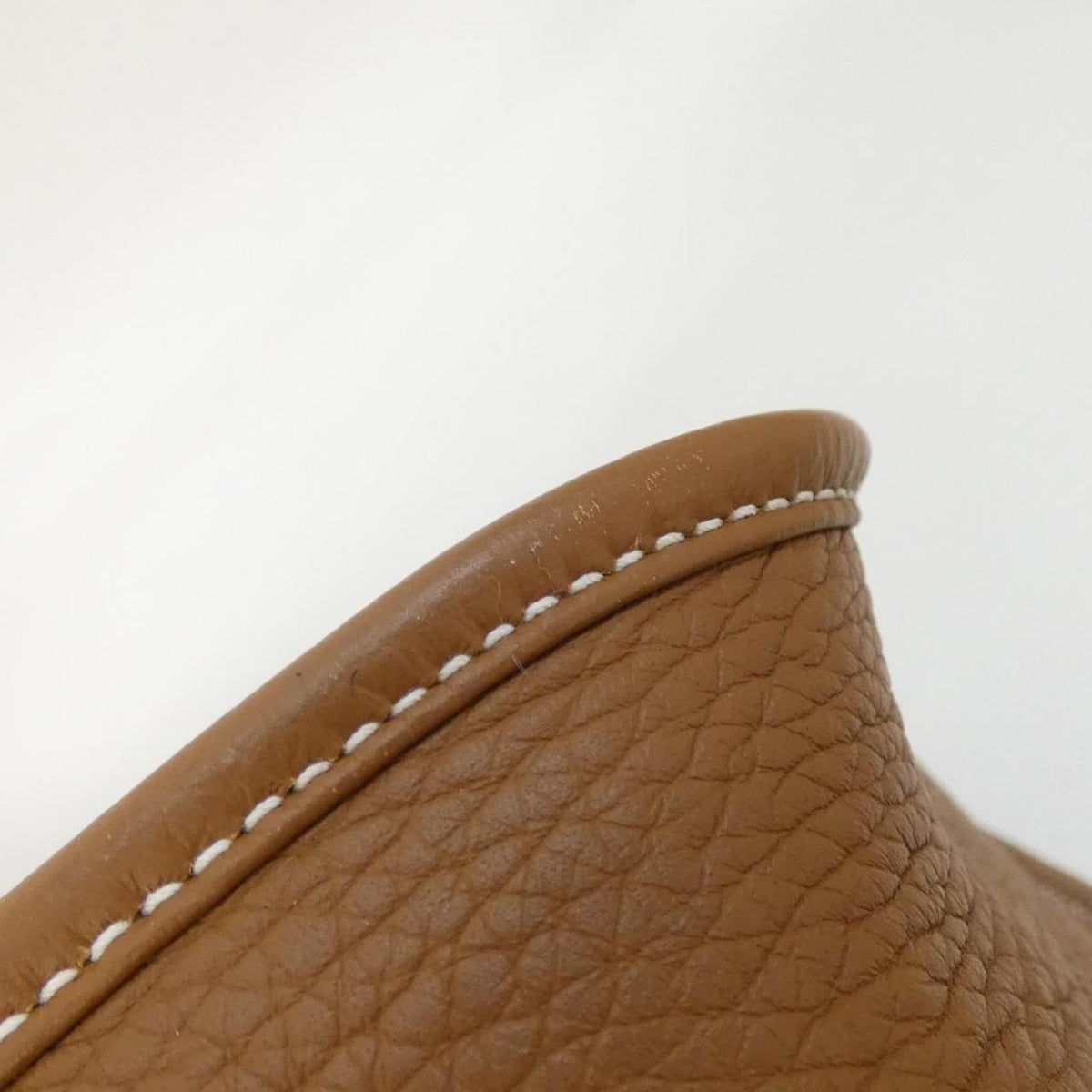 Hermes Evelyne 3 PM Shoulder Bag — view 3
