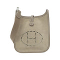 Hermes Evelyne Amazon 16 Shoulder Bag