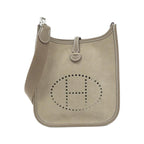 Hermes Evelyne Amazon 16 Shoulder Bag