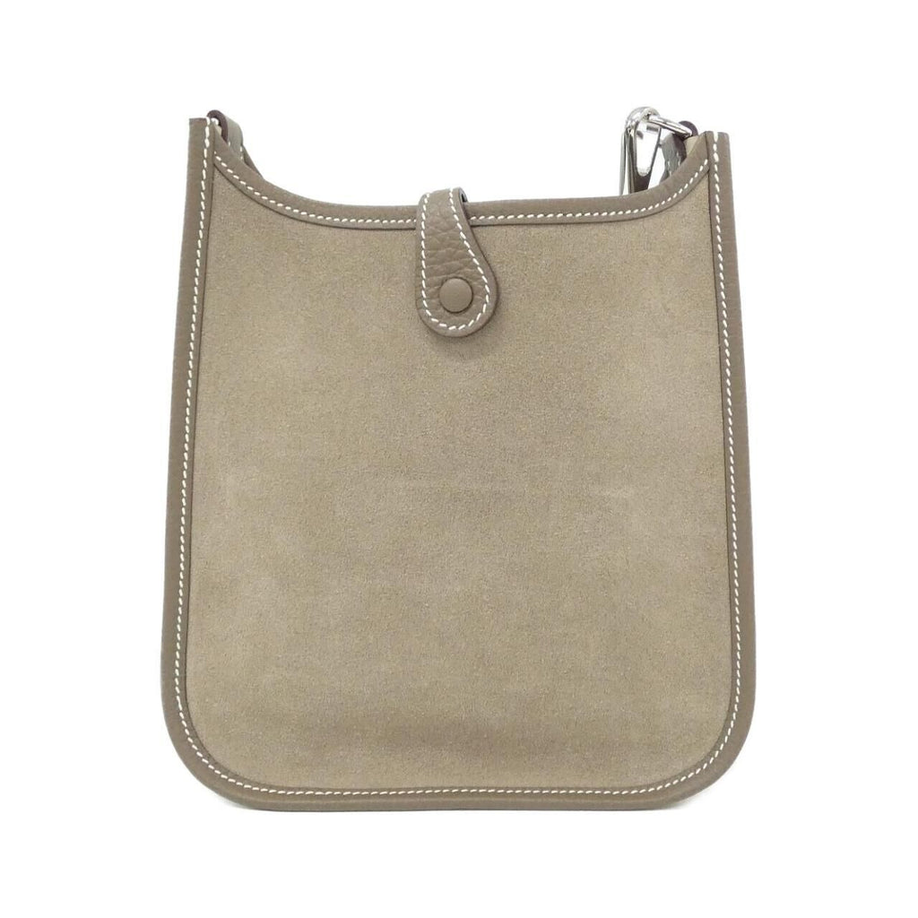 Hermes Evelyne Amazon 16 Shoulder Bag — view 2