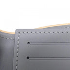 Louis Vuitton Monogram Mirror Portefeuille Slender Billfold Wallet — view 6