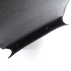 Louis Vuitton Taiga Envelope Business Card Holder Case — view 7