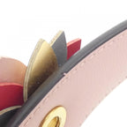 Louis Vuitton Monogram Shoulder Strap — view 6