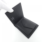 Louis Vuitton Damier Graphite Portefeuille Marco Wallet — view 3