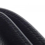 Louis Vuitton Damier Graphite Portefeuille Marco Wallet — view 2