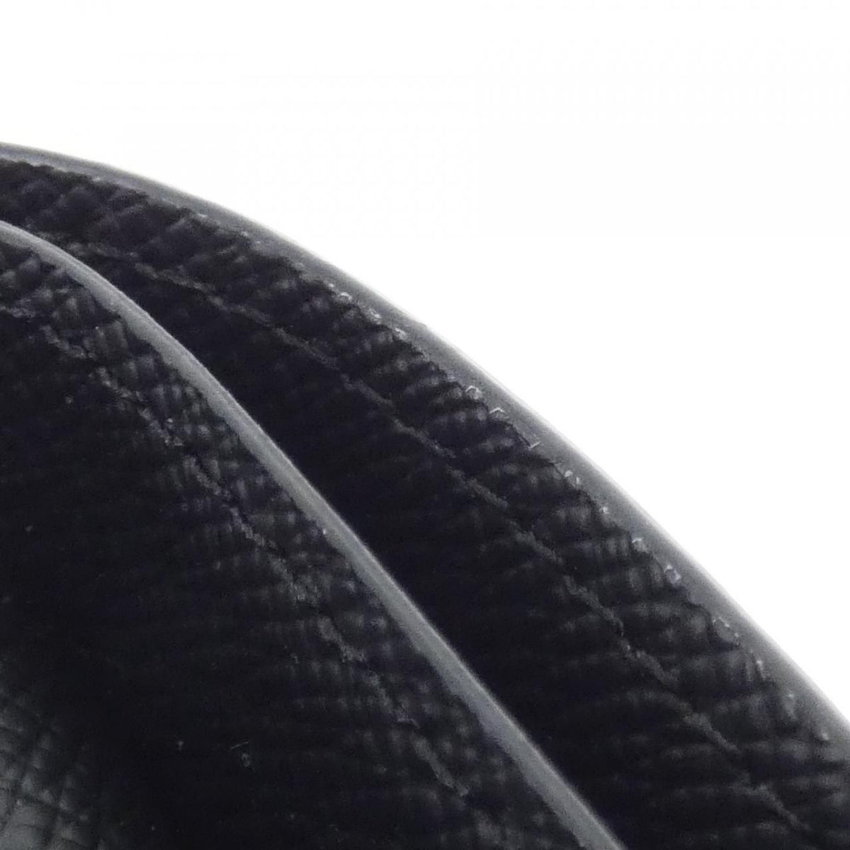 Louis Vuitton Damier Graphite Portefeuille Marco Wallet — view 2