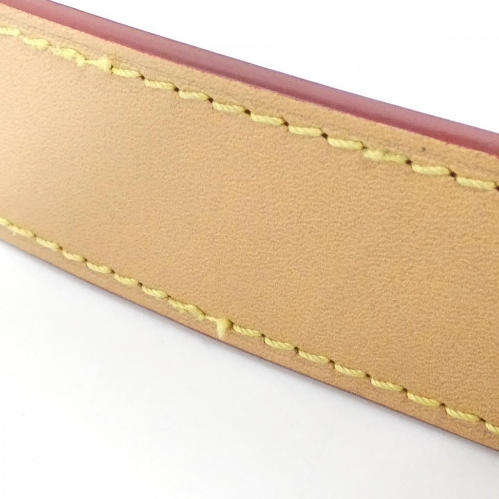 Louis Vuitton Monogram Odeon PM Crossbody — view 6