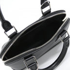 Louis Vuitton Epi Alma BB Bag — view 7