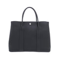 Hermes Garden Party 36 Bag