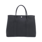 Hermes Garden Party 36 Bag