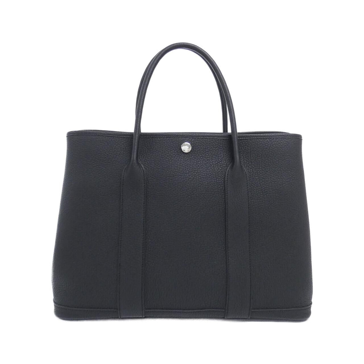 Hermes Garden Party 36 Bag