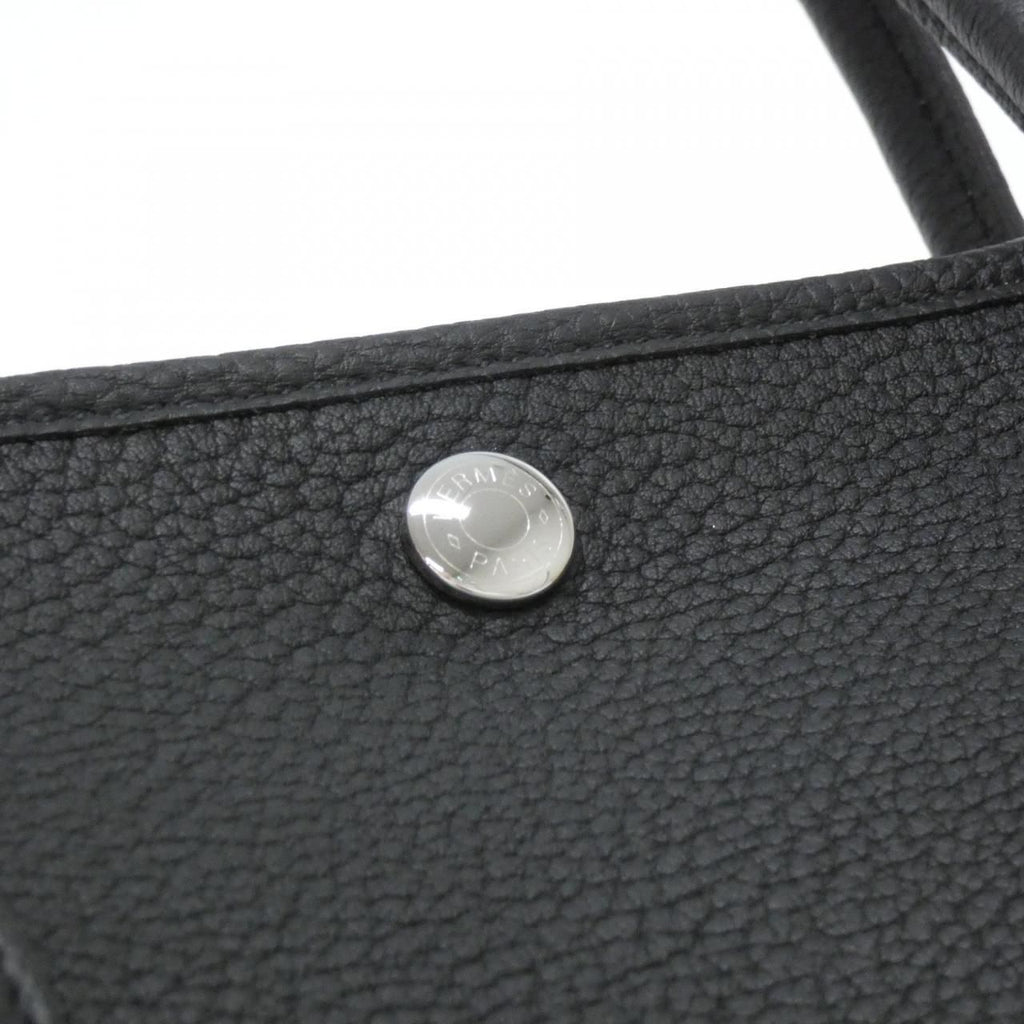 Hermes Garden Party 36 Bag — view 3