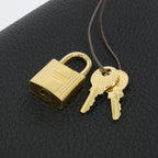 Hermes Picotin Lock PM Bag — view 4