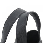 Hermes Picotin Lock PM Bag — view 3