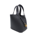 Hermes Picotin Lock PM Bag