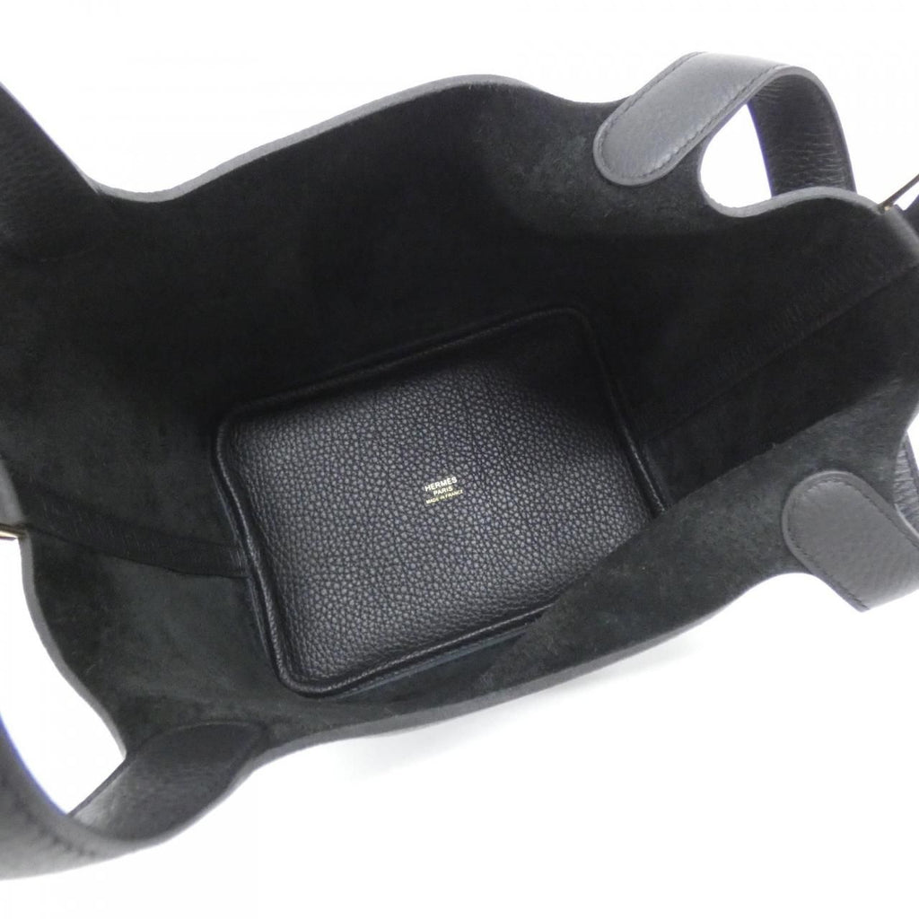 Hermes Picotin Lock PM Bag — view 5